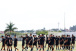 Atacante deixa a base do Corinthians ap�s quatro meses; jogador n�o tinha sido inscrito na Copinha