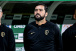 Danilo n�o � mais t�cnico do Corinthians Sub-20; saiba detalhes