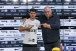 Corinthians apresenta mais um lateral-esquerdo para a temporada de 2024