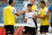 Corinthians define futuro na Copinha em duelo contra o Atl�tico-GO; saiba detalhes