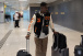 F�lix Torres desembarca em S�o Paulo para defender o Corinthians e fala com o Meu Tim�o