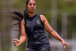 Jogadora do Corinthians  convocada por seu pas para a disputa da Copa Ouro Feminina