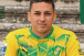Atacante que deixou a base do Corinthians � anunciado por clube da segunda divis�o de Portugal