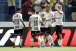 Corinthians massacra CRB em jogo de seis gols e avan�a �s quartas da Copinha