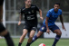 Corinthians goleia S�o Caetano em �ltimo teste antes de estreia no Paulist�o; veja como foi