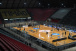 Corinthians � oficializado na LBF e tem reativa��o do basquete feminino confirmada; confira