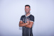 Saiba por que a principal contrata��o do Corinthians Futsal ainda n�o jogou na pr�-temporada