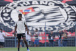 Flix Torres abre o jogo sobre primeira impresso da torcida do Corinthians