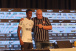 F�lix Torres � apresentado oficialmente como jogador do Corinthians e se diz ansioso para estreia