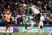 Corinthians fecha primeira rodada do Paulista na lideran�a do Grupo C; veja classifica��o