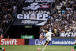 Corinthians estreia tr�s refor�os no primeiro jogo da temporada; veja como eles foram