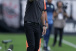 Treinador do Corinthians comenta sa�da de Ver�ssimo e elogia estreia de F�lix Torres