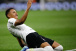 Corinthians alcan�a sua 19� final da Copinha; relembre as outras edi��es