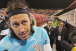 C�ssio cobra refor�os em declara��o honesta e diz que Corinthians est� �bem longe� do ideal