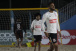 Corinthians goleia Adaf Cubat�o e fatura tetracampeonato do Paulista de Beach Soccer