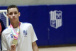 Corinthians Futsal anuncia mais um refor�o para a temporada 2024; veja nome