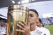 Bahia se torna o oitavo campe�o da Copinha de 2024 a renovar com o Corinthians; relembre