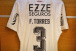Dupla do Corinthians passa por mudan�a em numera��o; confira