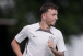 Mano Menezes refor�a treino do profissional com mais dois jogadores campe�es da Copinha