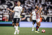 Corinthians � superado pelo S�o Paulo, v� tabu ser quebrado e chega a terceira derrota no Paulist�o