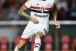 L�der geral do Paulist�o e postulante � Supercopa: como vem o S�o Paulo para enfrentar o Corinthians