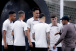 Corinthians realiza avaliaes fsicas com atletas promovidos da base para o profissional