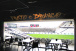 Corinthians amplia valores de contrato com camarotes e faculdade da Neo Qu�mica Arena