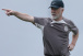 Corinthians finaliza prepara��o para duelo contra o Novorizontino; veja prov�vel escala��o