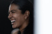 Zagueira aparece no BID e fica dispon�vel para estrear pelo Corinthians na Supercopa Feminina
