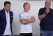 Estafe de Mano Menezes e diretoria do Corinthians buscam acordo para pagamento de multa