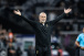 Trabalho de Mano Menezes no Corinthians � interrompido pela primeira vez por demiss�o; entenda