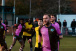 Corinthian-Casuals completa 13 jogos sem vencer e se aproxima de novo rebaixamento