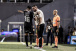 Corinthians registra p�ssimos n�meros no setor ofensivo neste in�cio de temporada; confira