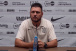 Kosloski opina sobre poss�vel p�nalti em Maycon e v� derrota injusta do Corinthians em cl�ssico