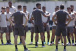 Saiba mais sobre os profissionais que chegam com Ant�nio Oliveira ao Corinthians