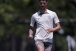 Refor�o avan�a em recupera��o e se aproxima de estreia pelo Corinthians