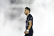 Corinthians volta a vencer um jogo sem gol de Romero ap�s mais de 100 dias; confira