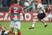Corinthians tem poucas mem�rias recentes e ampla vantagem no hist�rico contra a Portuguesa; confira