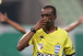 Velho conhecido apita duelo decisivo entre Corinthians e Portuguesa pelo Paulist�o; confira a escala