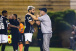 Yuri Alberto abre o jogo sobre atrito com ex-treinador do Corinthians; confira
