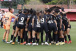 Corinthians divulga venda de ingressos para duelo v�lido pelo Brasileir�o Feminino Sub-20; confira