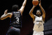 Corinthians Basquete encara retrospecto recente ruim contra Franca; confira