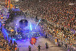 Gavi�es da Fiel encerra Carnaval 2024 em quarto lugar e garante participa��o no desfile das campe�s