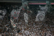 Prefeito de Maring� se manifesta nas redes sociais sobre ingressos para Cianorte e Corinthians