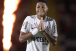 Corinthians n�o vencia dois jogos em sequ�ncia na mesma temporada h� seis meses; relembre