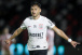 Corinthians renasce no segundo tempo e atropela o Botafogo-SP fora de casa no Paulist�o