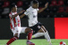 Wesley soma bons n�meros em goleada do Corinthians no Paulist�o; confira