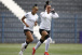 Corinthians supera o Atl�tico-MG com gol ol�mpico no Brasileiro Feminino Sub-20; veja v�deo