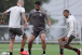 Corinthians define lista de inscritos para reta final da primeira fase do Paulista; veja nomes