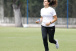 Corinthians refor�a equipe feminina com contrata��o de enfermeira; conhe�a a profissional